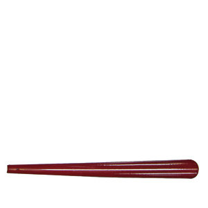 3.5 cm H x 51.5 cm B x 4.5 cm T Schuhlöffel Ros..
