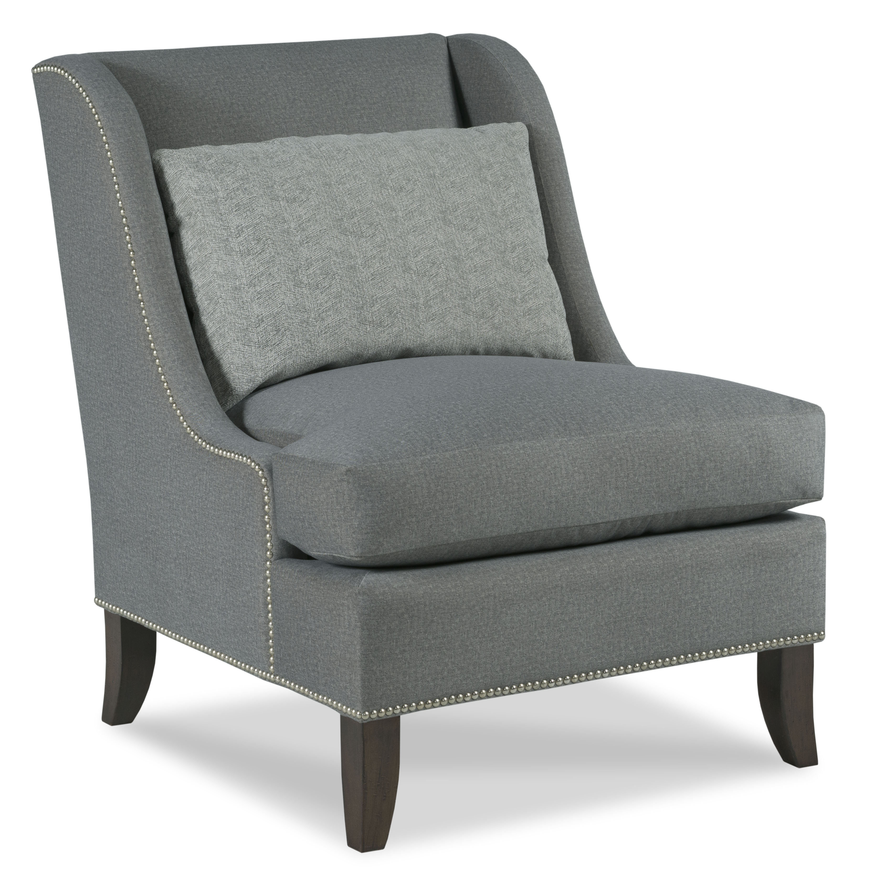 Carlyle Side Chair