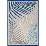 Wayfair | 9' x 12' Rugs You'll Love in 2022