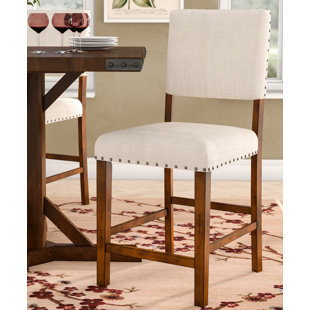Felix Dining Chair (Set Of 2) by Gracie Oaks Fresh
