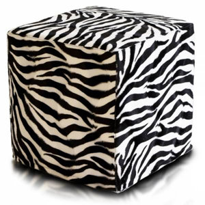 Sitzsack Cocchi von Home & Haus