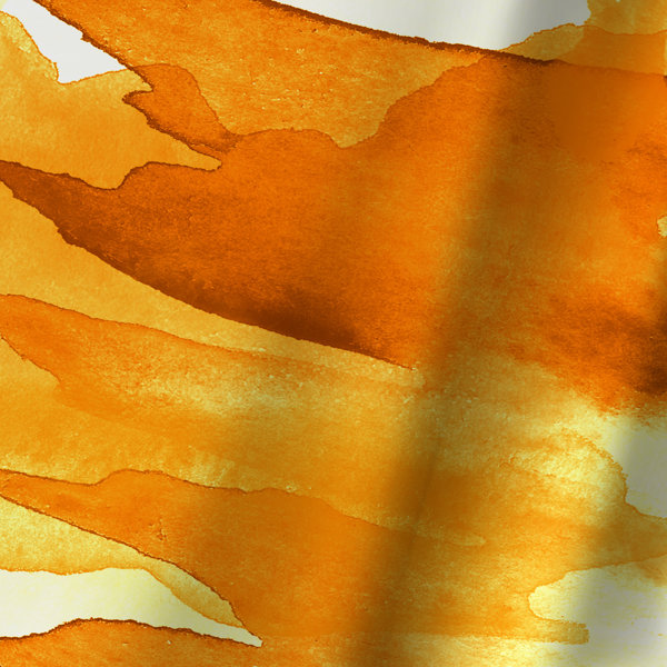 East Urban Home Amy Brinkman Spring Light Yellow Single Shower Curtain Wayfair Design your everyday with pale yellow shower curtains you'll love to show off in your bathroom. wayfair com