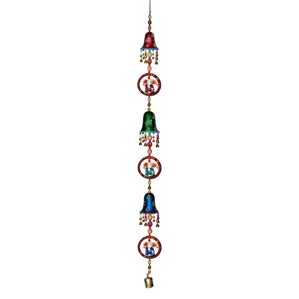 Ganesha Wall Decor Wayfair