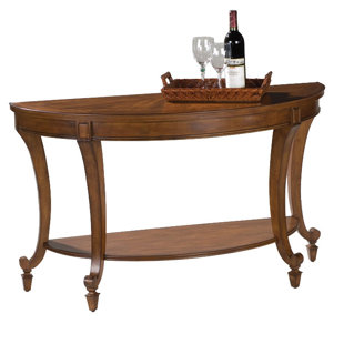 90 Inch Sofa Table Wayfair