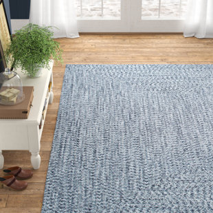 Farmhouse Rustic 8 X 10 Rugs Birch Lane