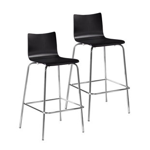 Go to store & view more images Holly & Martin Blence 29.5