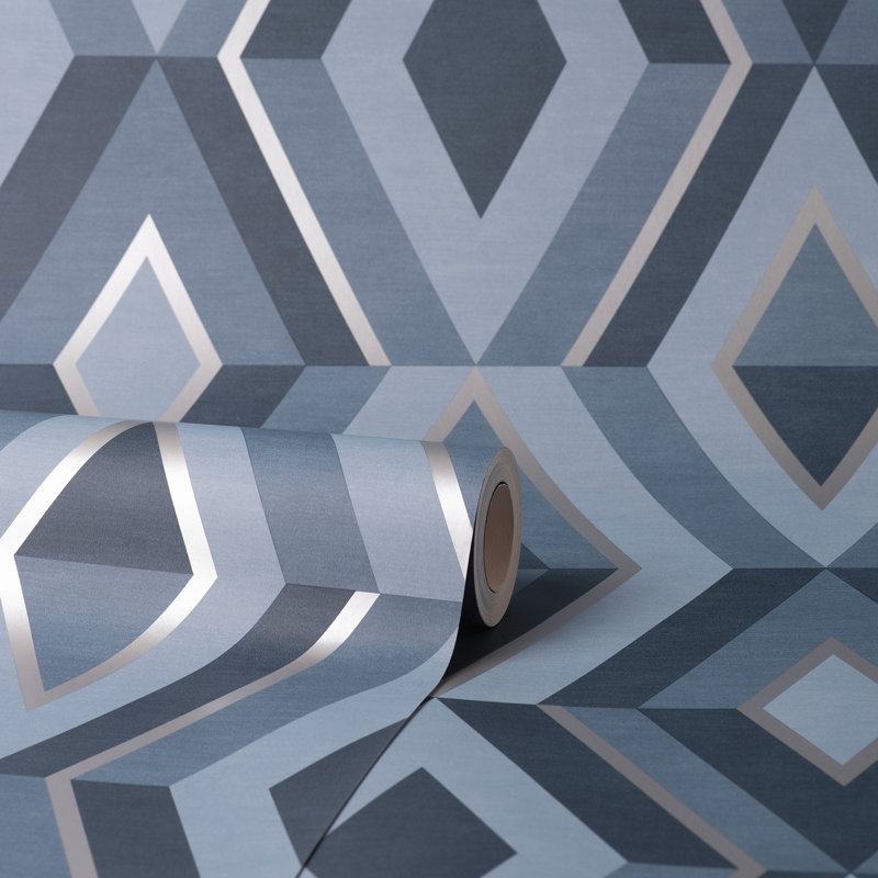 Mercury Row Clinard 33 L X 20 5 W Wallpaper Roll Reviews Wayfair 53,000+ vectors, stock photos & psd files. clinard 33 l x 20 5 w wallpaper roll