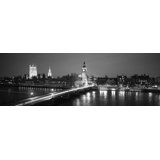 Gray London Wall Art You Ll Love In 2021 Wayfair