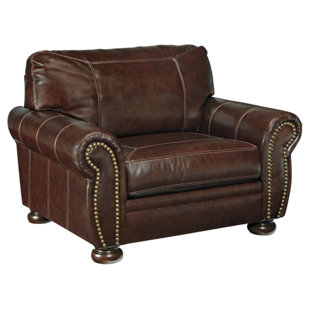 Go to store & view more images Trent Austin Design Ryan Armchair Armchair