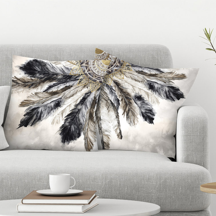 wayfair pillow inserts