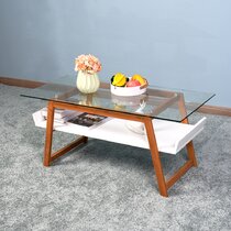 Orange Coffee Table : Space Age Orange Coffee Table 1970s 83795 - The zicatela table might be small in scale (making it a sweet pick for small spaces), but it's definitely big on style.