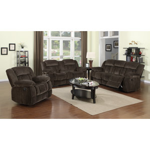 Sunset Trading Teddy Bear 3 Piece Living Room Set Sunset Trading Teddy Bear 3 Piece Living Room Set