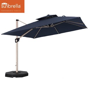 Commercial Use Patio Umbrellas You Ll Love In 2020 Wayfair