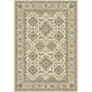 Large Persian Rugs You Ll Love Wayfair Co Uk