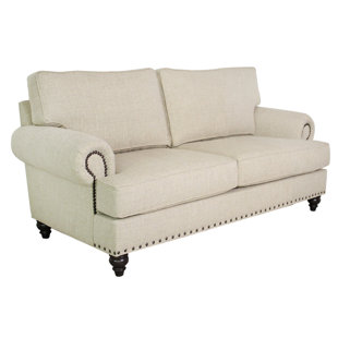 Rowe Dorset Sofa Wayfair Foxhill Sofa