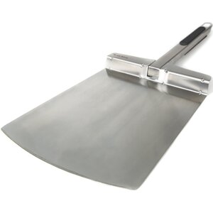 Stainless Steel Pizza Peel