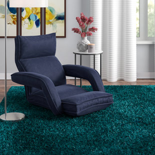 Go to store & view more images Ebern Designs Beale Chaise Lounge