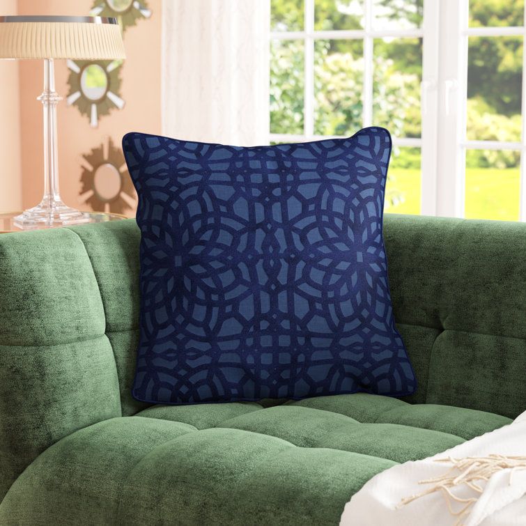 wayfair pillows for sofa