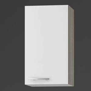 Küchenschrank Vallarta von All Home