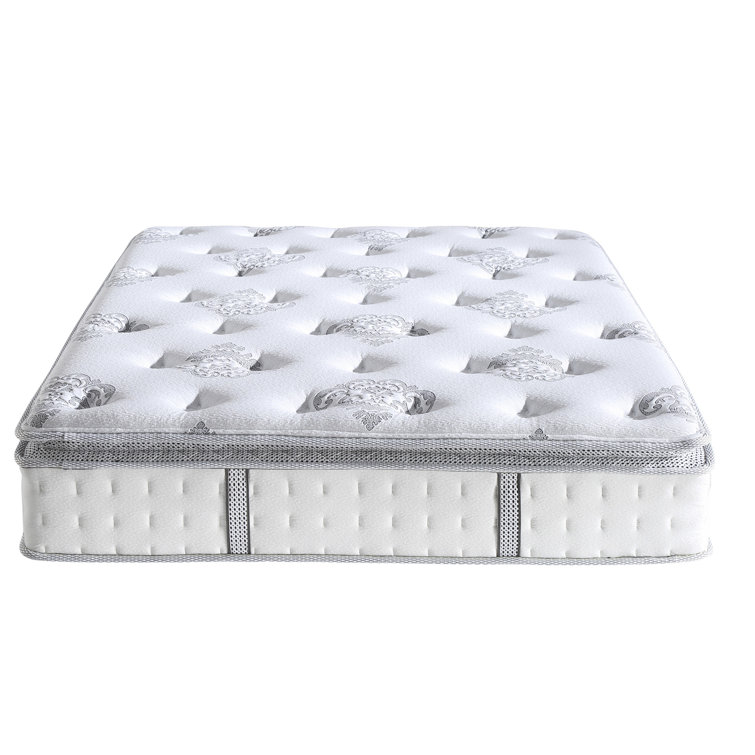 best pillow for herniated disk in neck