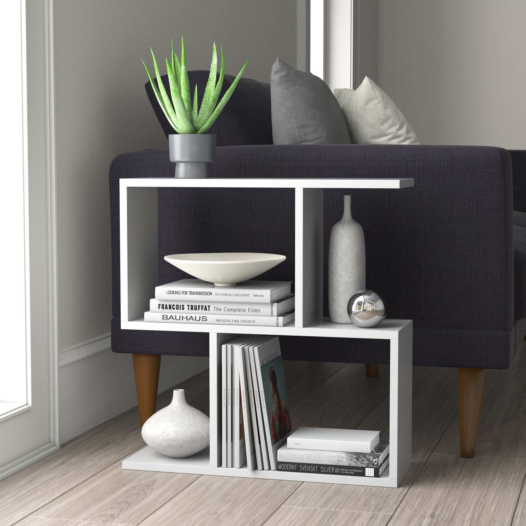 corner loft beds with desk