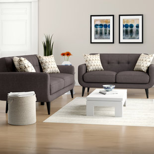 15 Best Living Room Set Designs Ivy Bronx Tifton 2 Piece Living Room Set