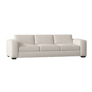 Hansen Sofa By Wayfair Custom Upholstery™