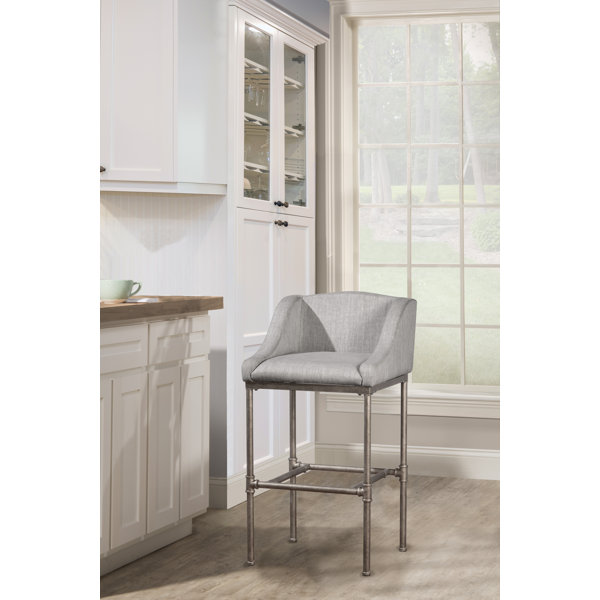 Amias Counter Bar Stool Reviews Joss Main