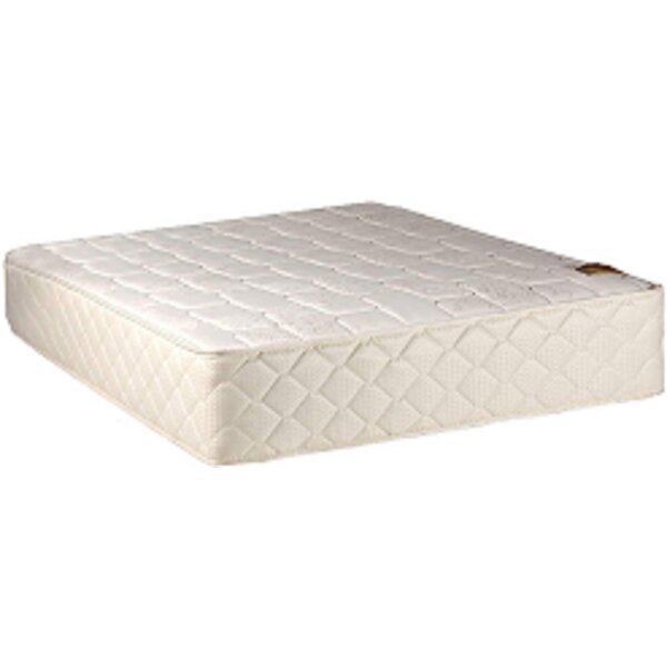 sleepkraft mattress near me