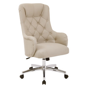 office chairs | joss & main office chairs | joss & main