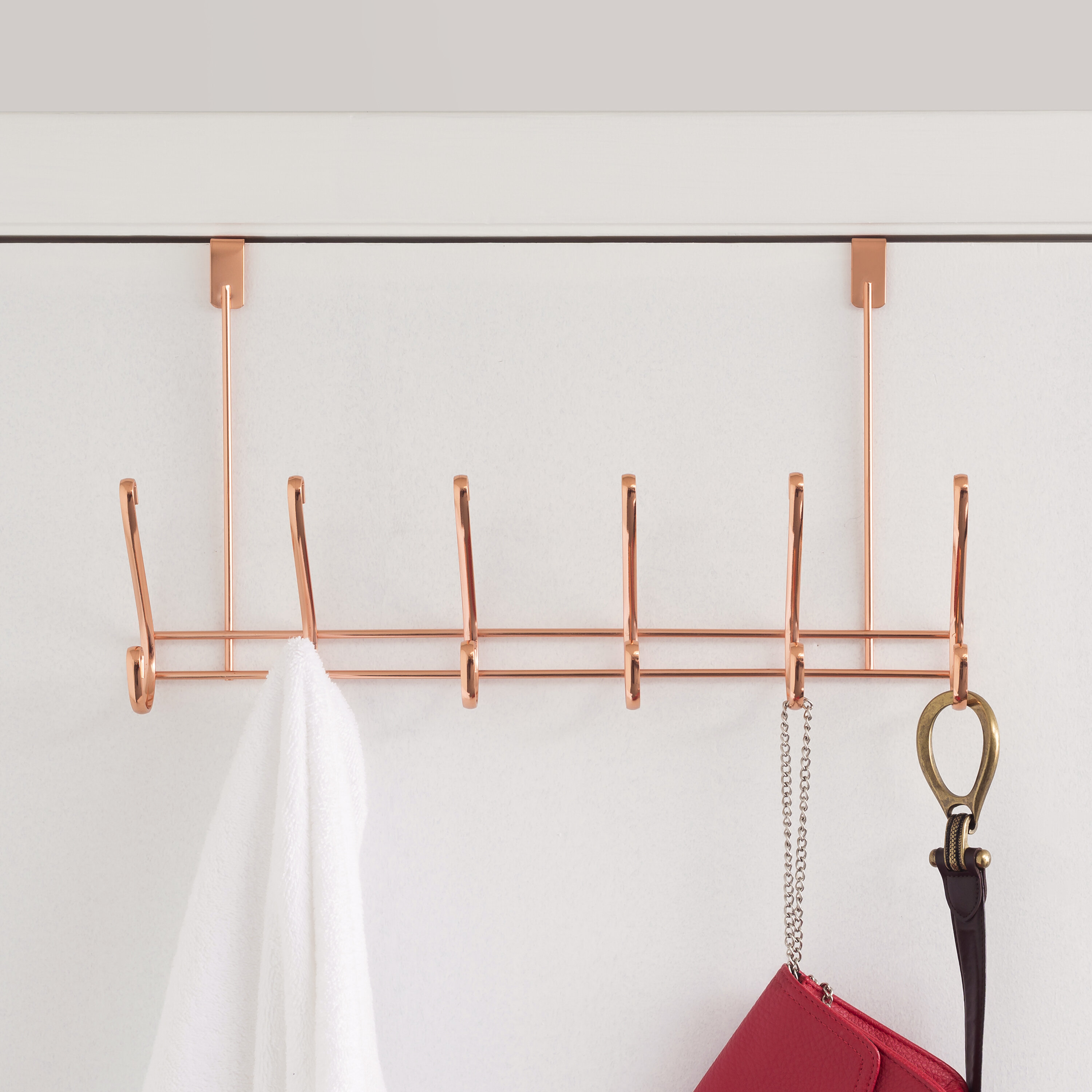 shop coat rack