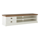 Alle Tv Mobel Maritim Zum Verlieben Wayfair De