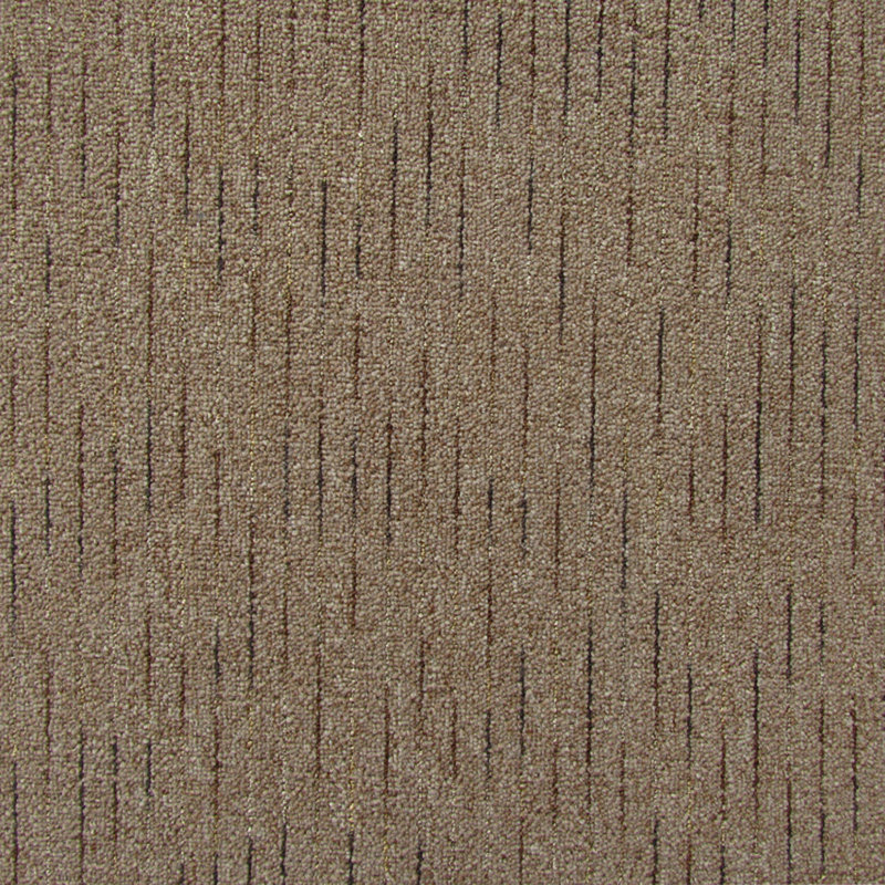EZ Carpet Raindance 23.5" x 23.5" Level Loop Peel and ...