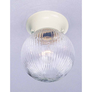 Rustic Cabin Lighting Fixtures Wayfair Save