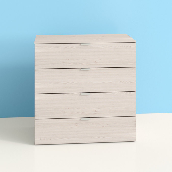 Kommode OCEANSIDE - Hashtag Home