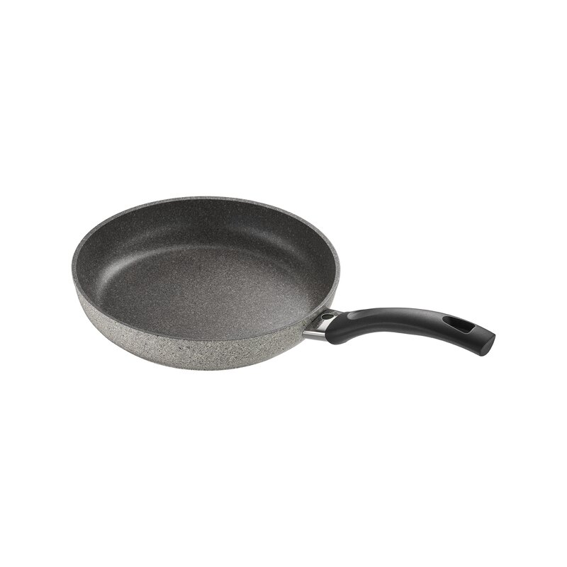 good non stick frying pan