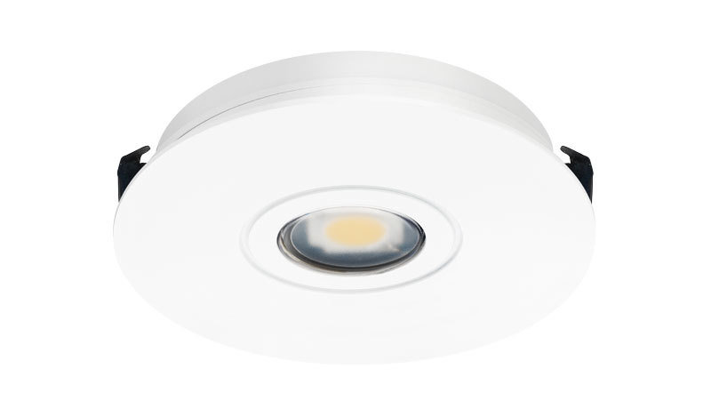 Juno Led Under Cabinet Recessed Light Wayfair Juno Led Under Cabinet Recessed Light