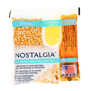 sainsbury's large freezer bolsas