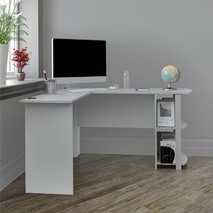Computer Desk 24 Inches Deep Wayfair