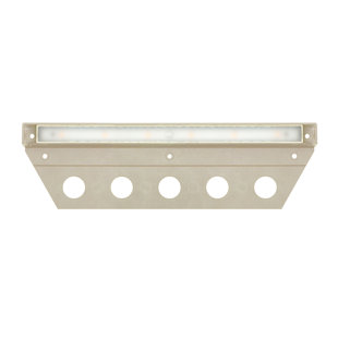 Best Nuvi LED Landscape Deck Light By Hinkley Lighting Outdoor Lighting Nuvi LED Landscape Deck Light By Hinkley Lighting Outdoor Lighting