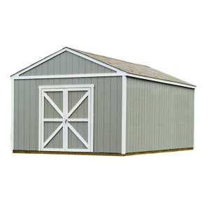 Garden Sheds 6 X 2 storage sheds you'll love | wayfair Garden Sheds 6 X 2 storage sheds you'll love | wayfair