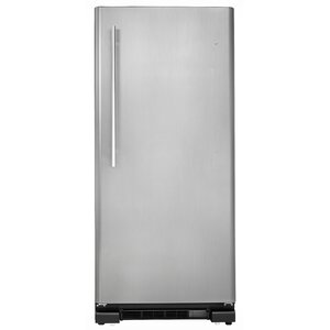 Designer 17 cu. ft. All-Refrigerator