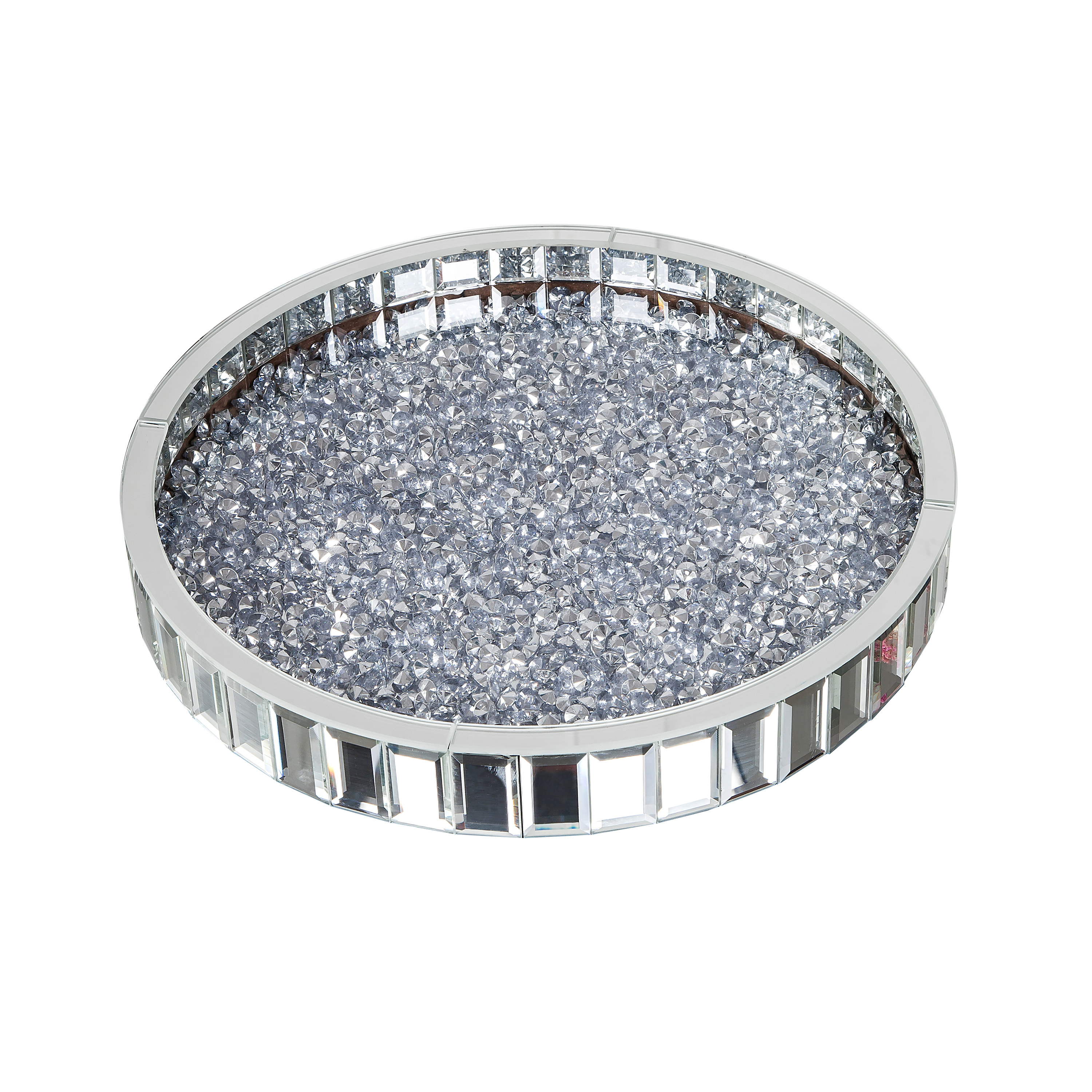 Crushed diamonds for sale sale