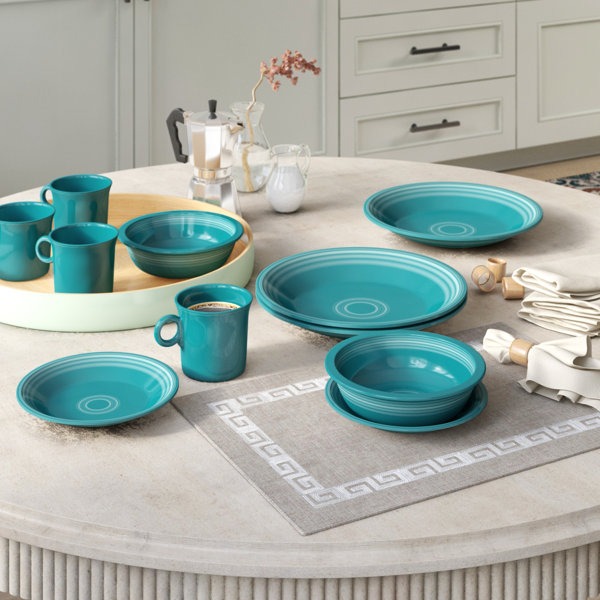 Corning Ware Dinnerware Sets Wayfair