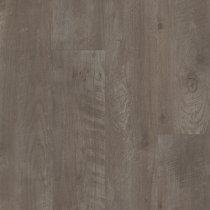 Smartcore Vinyl Flooring Wayfair
