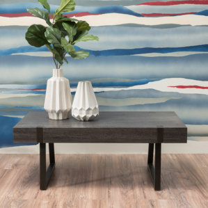 Winnie Coffee Table by Zipcode Design