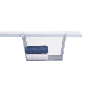 Check price and read more information from trusted store. 29 x 16 cm Regal von Zeller Present