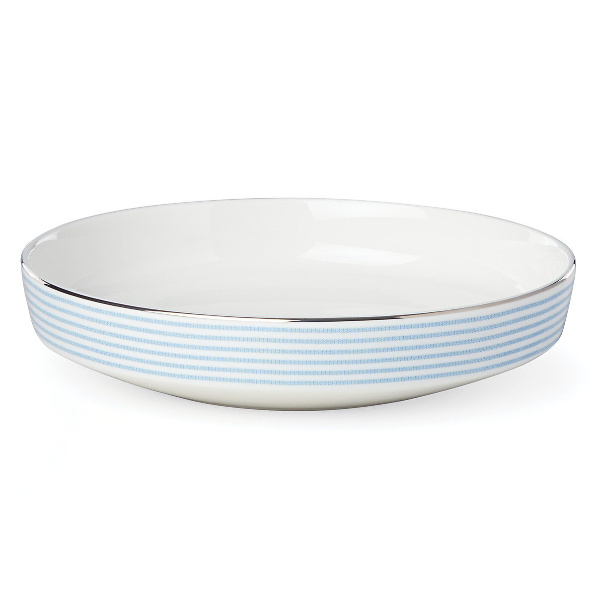 kate spade new york charlotte street pasta bowl