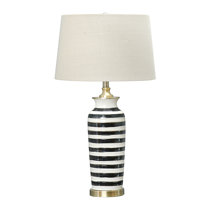 Tall Table Lamps You Ll Love In 2021 Wayfair