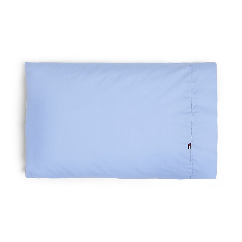 tommy hilfiger pillow cases